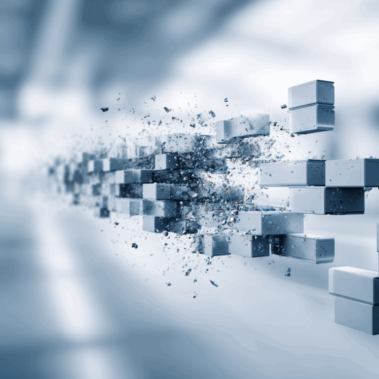 Zero-day gevaar: TP-Link routers kwetsbaar!