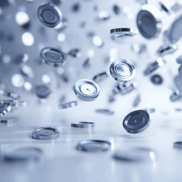 Apple verdubbelt iPhone-opslag naar 256GB!