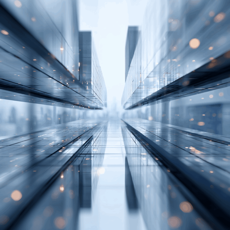 Vantage Data Centers pakt $1,6 miljard voor Aziatische groei