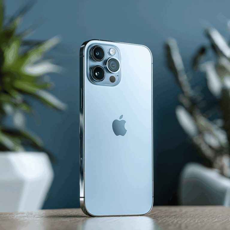 iPhone 17: Strategische impact voor IT