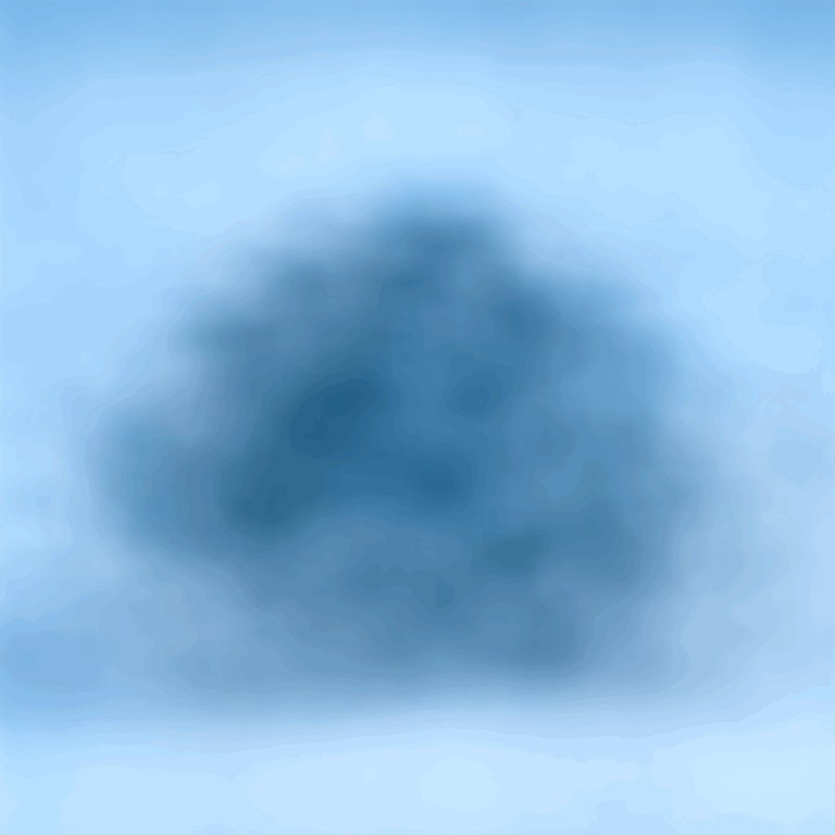 Strategisch ITAM: Meer waarde uit IT-assets