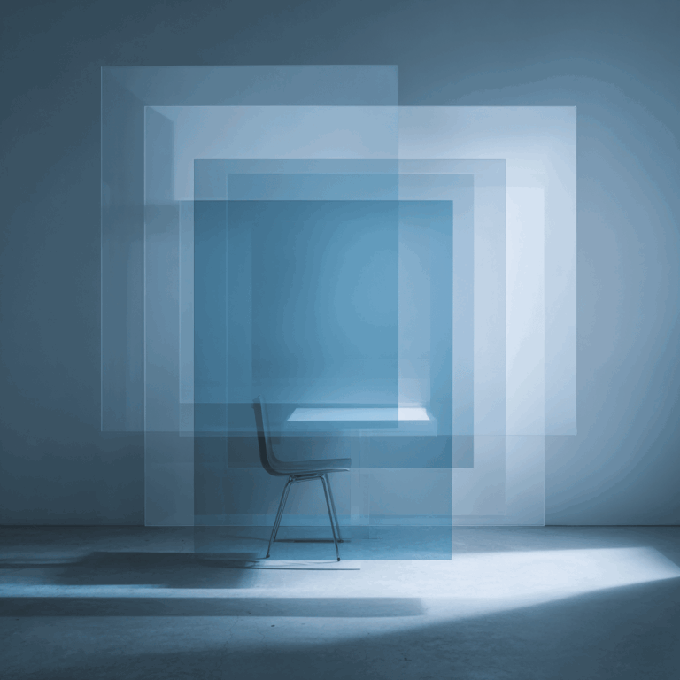 Gmail-lek? Google ontkent, rust wedergekeerd.