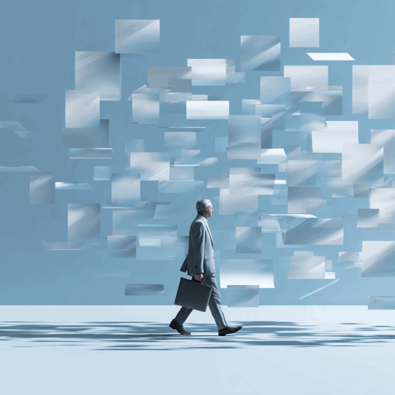 WhatsApp-klokkenluider: Meta negeerde lekmeldingen