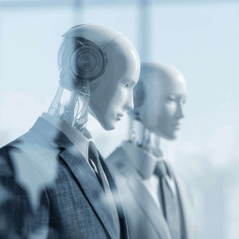 Chatbots manipuleerbaar: Gevaar voor IT-beveiliging