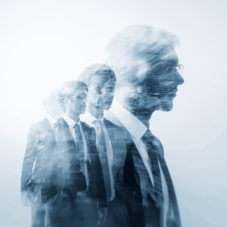 AI-chef Microsoft: Bewustzijn is illusie.