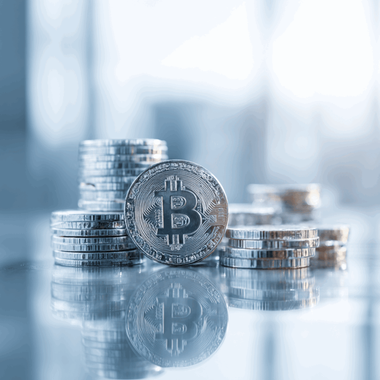 Metaplanet investeert miljarden in Bitcoin.