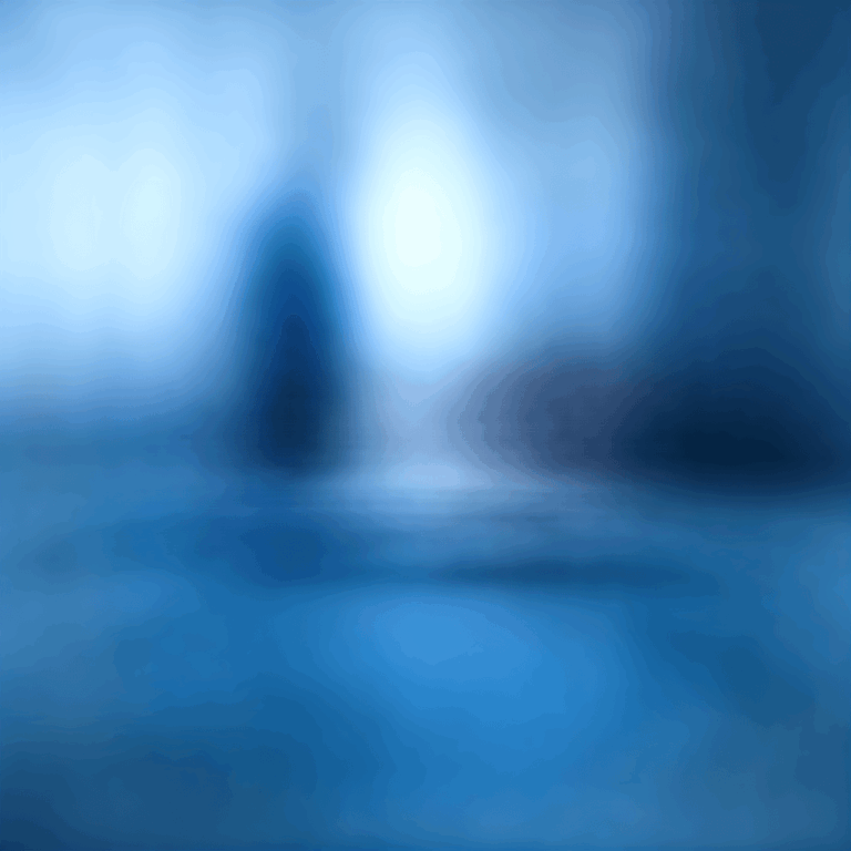 Slimme ITAM: Maximaliseer Waarde, Minimaliseer Kosten