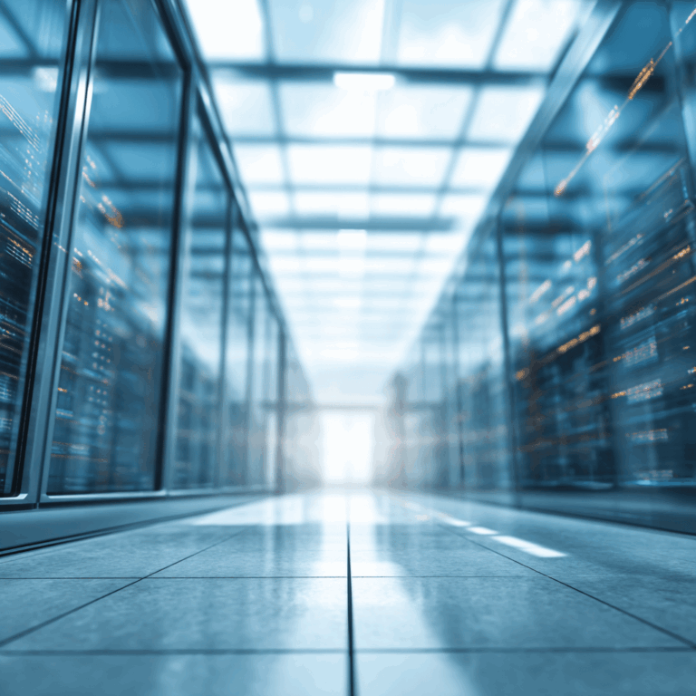 Meta's garantie lokt biedoorlog datacenterfinanciering