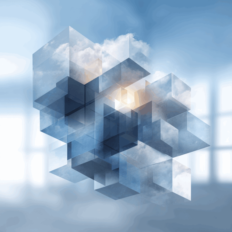 Oracle schiet omhoog dankzij AI-boost