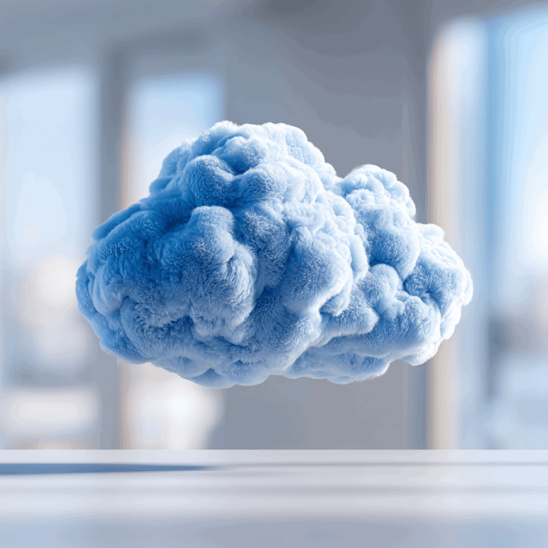 iOS 26: Strategische Impact voor IT