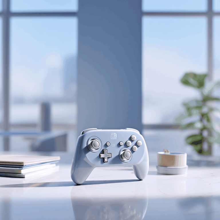 Budgetvriendelijke controller triggert IT-debat.