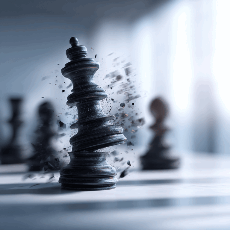 Rechter torpedeert Anthropic AI-schikking