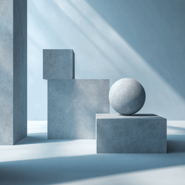 Zuckerbergs AI-twijfel zaait strategische onrust.