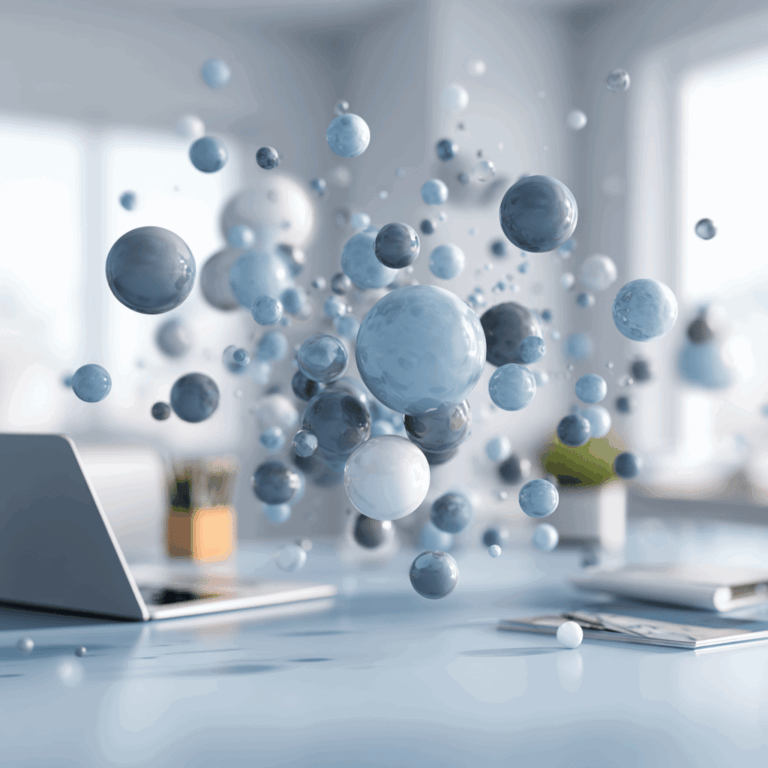 iOS 26: Upgrade nu voor optimale beveiliging en UX