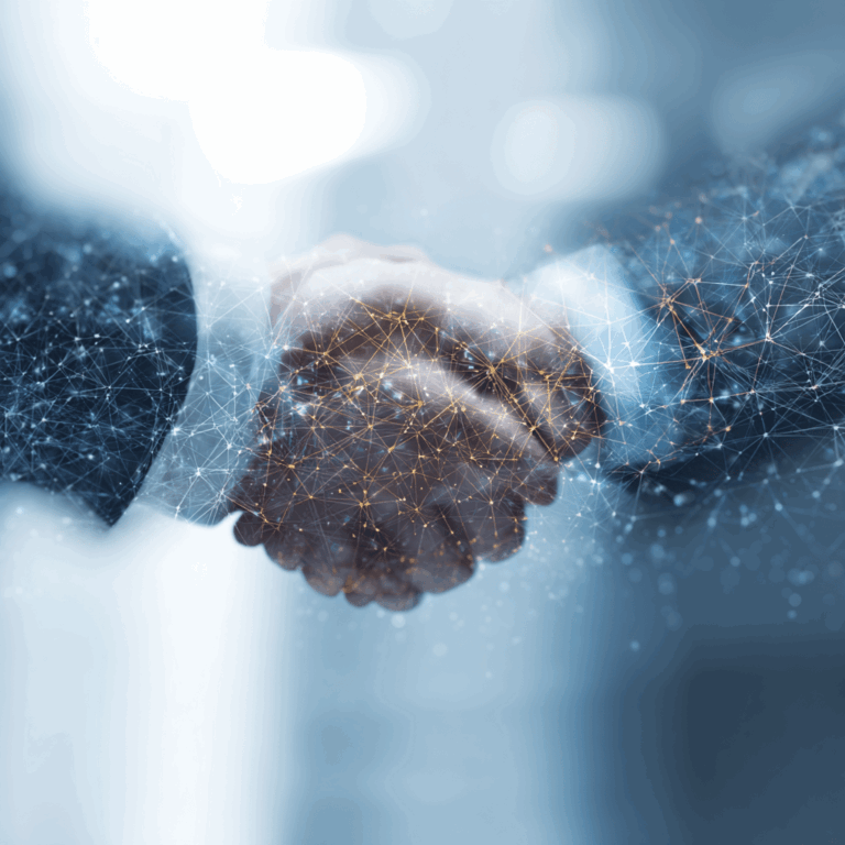 MTN aast opnieuw op Telkom: Afrikaanse telecomreus?