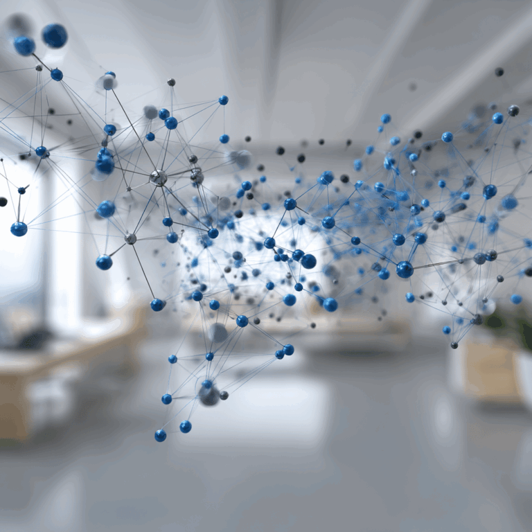 Cloudflare geraakt door supply chain aanval