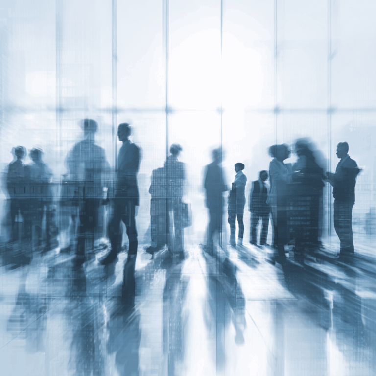 CyberSec: Beveilig je toekomst op 10 september.