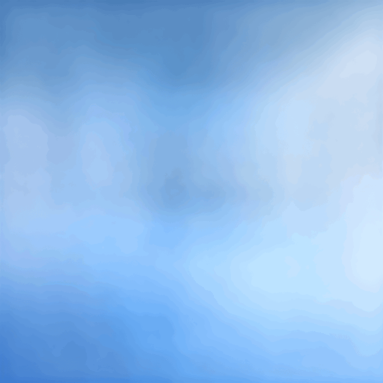 ITAM: Slimmer beheren in complexe IT