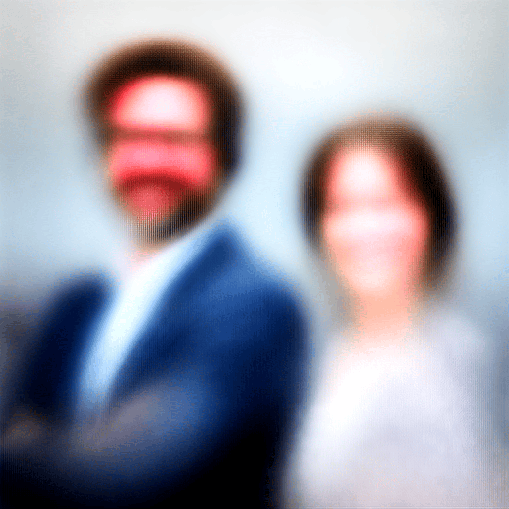 Commerciële professionals omarmen AI als helpende hand
