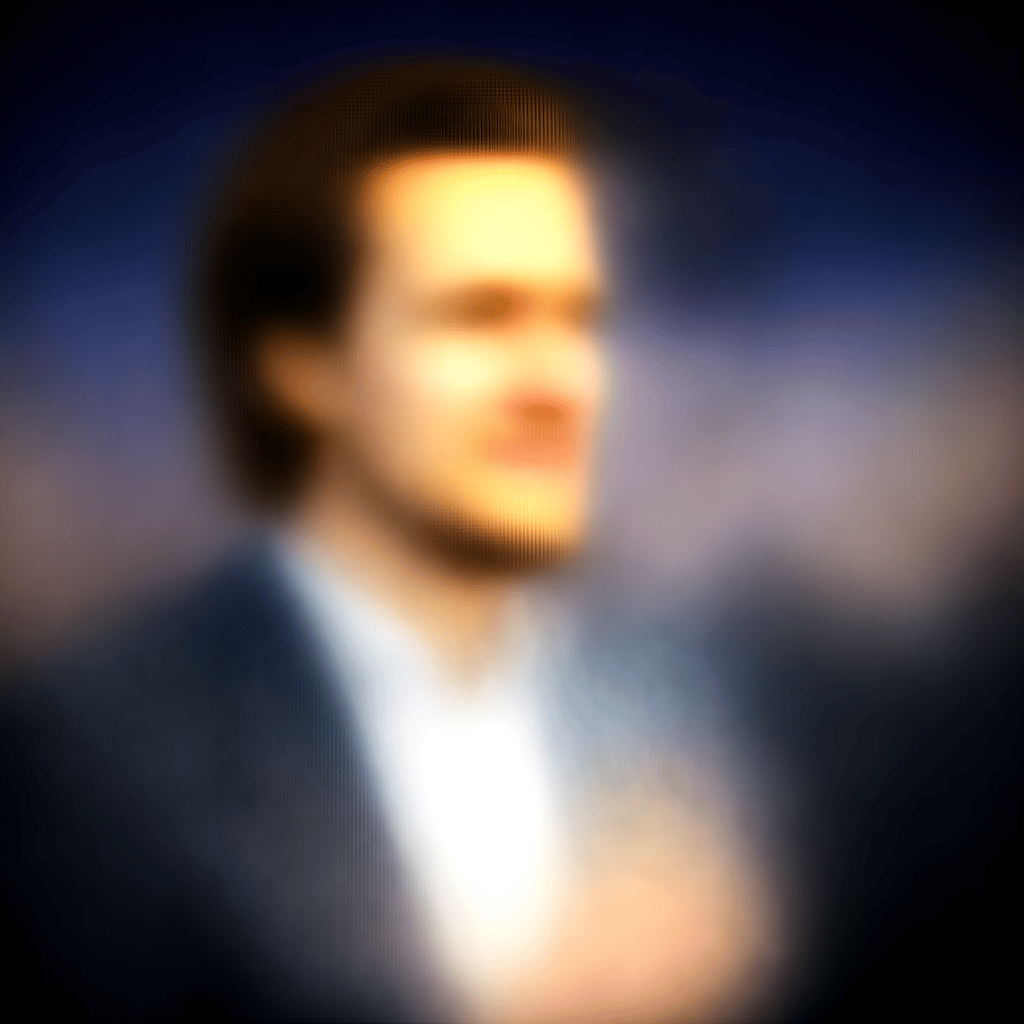 Nederlandse marketeers omarmen AI, maar investeren nog weinig
