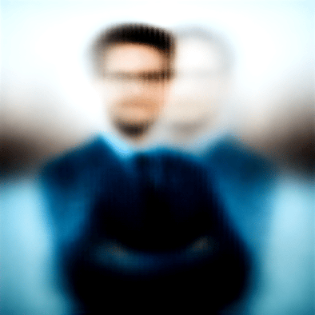 Commerciële professionals zien AI als kans, niet bedreiging
