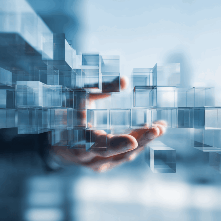 AMD FSR 4: AI Upscaling nu breed beschikbaar!