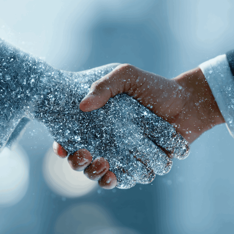 India en Singapore smeden AI-chip alliantie tegen VS