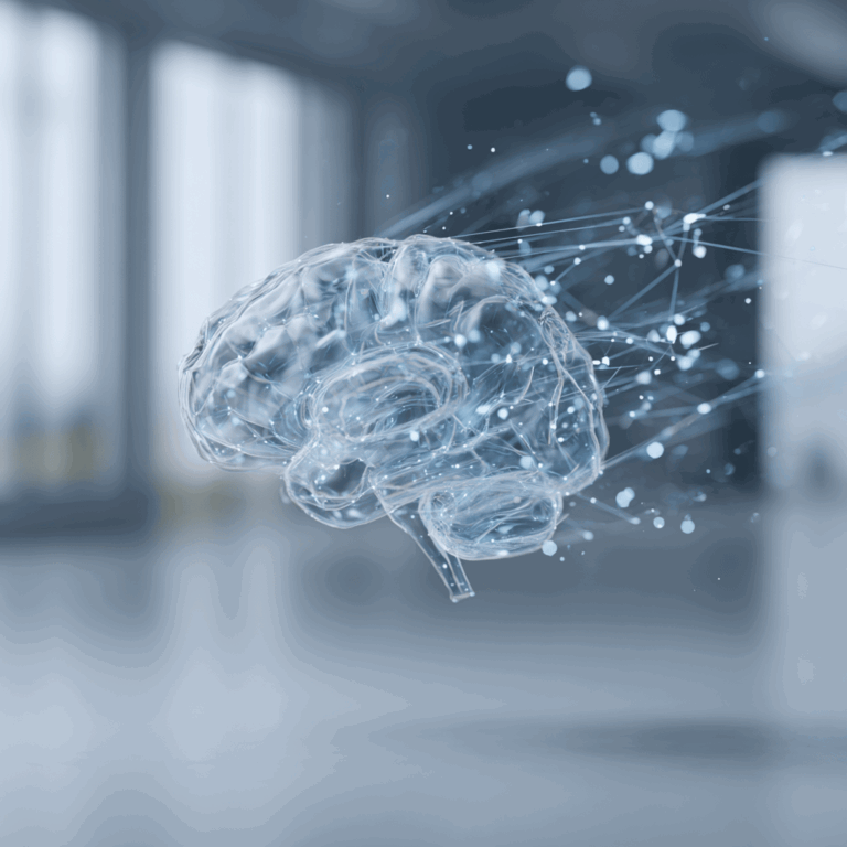 Neuralink claimt Telepathie en Telekinese