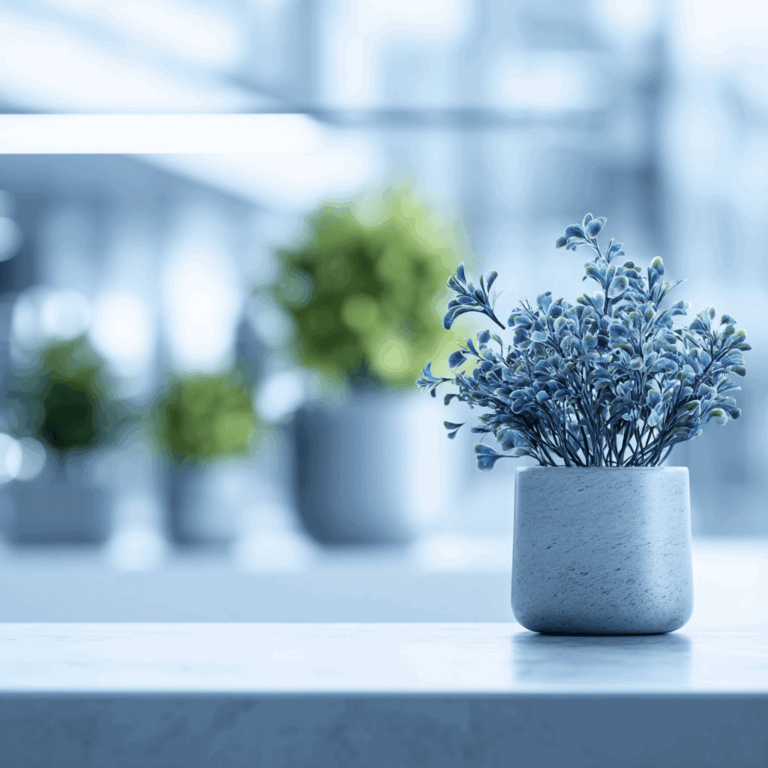 Salesforce AI-strategie hapert, winst onder druk.