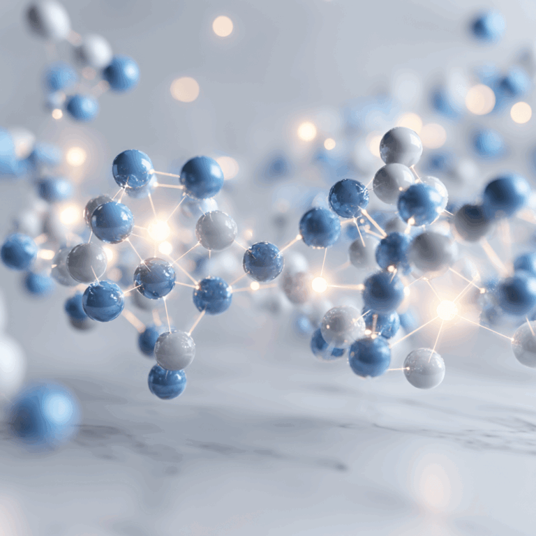 Cyberhelden gezocht: Bescherm NGO's!