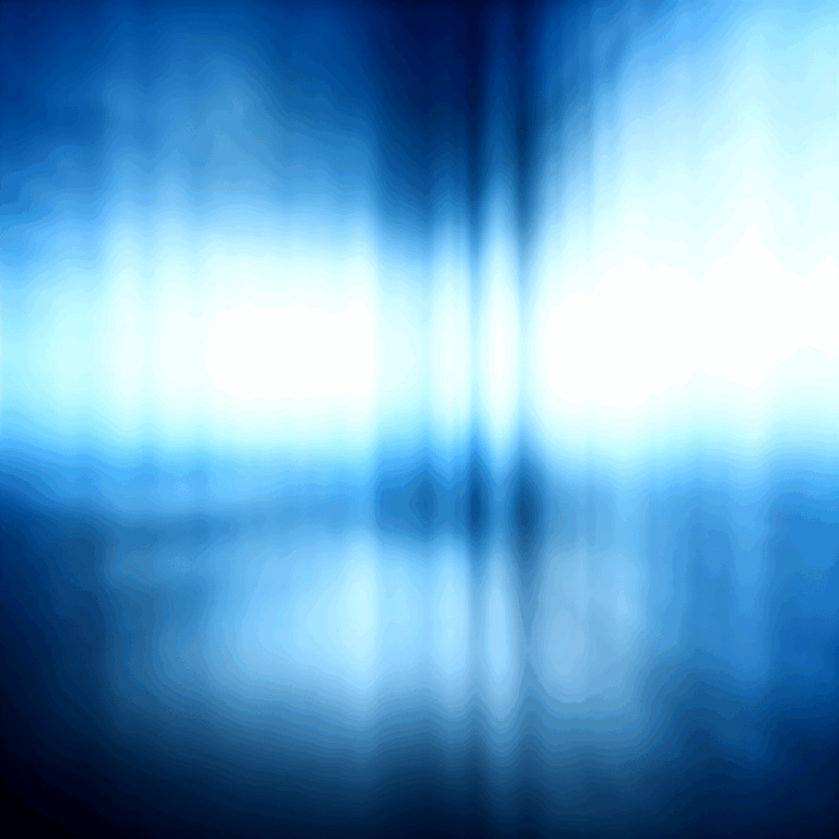 Slim ITAM: Maximaliseer Waarde, Minimaliseer Kosten