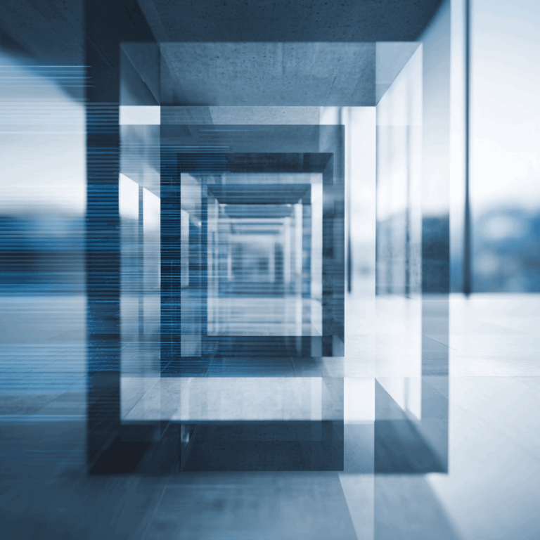 Legal & General pompt €600 miljoen in datacenters