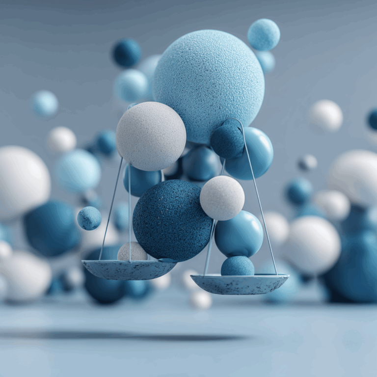 Google aangeklaagd: AI-samenvattingen schenden auteursrecht