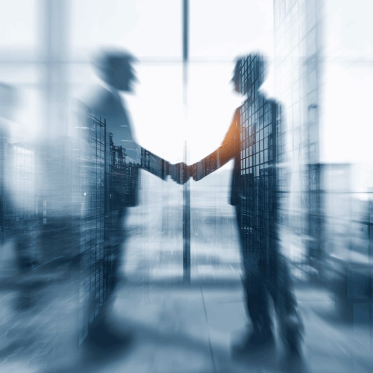 Cato Networks versterkt AI-beveiliging met Aim Security