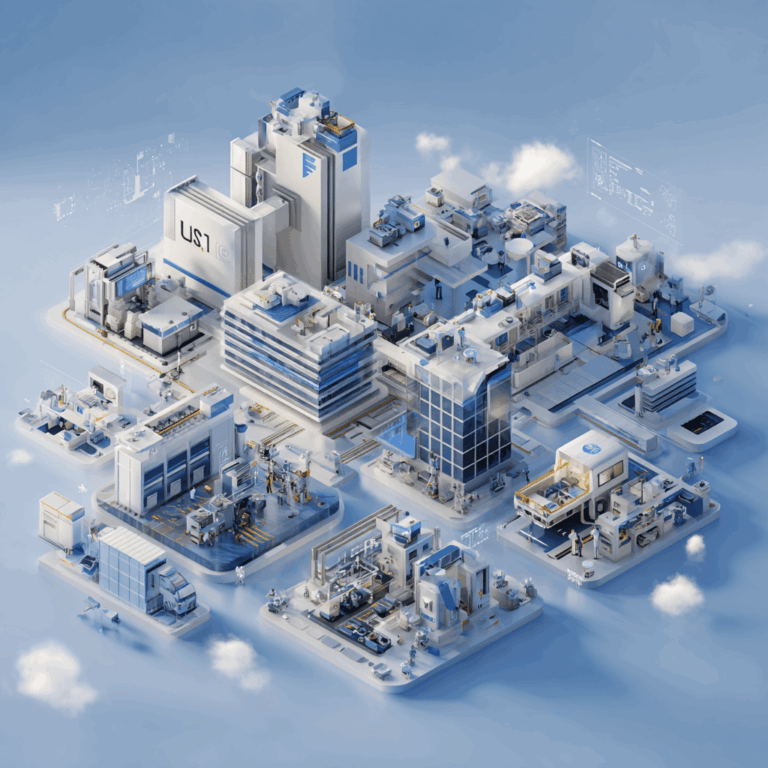 VS overweegt jaarlijkse chipvergunningen China