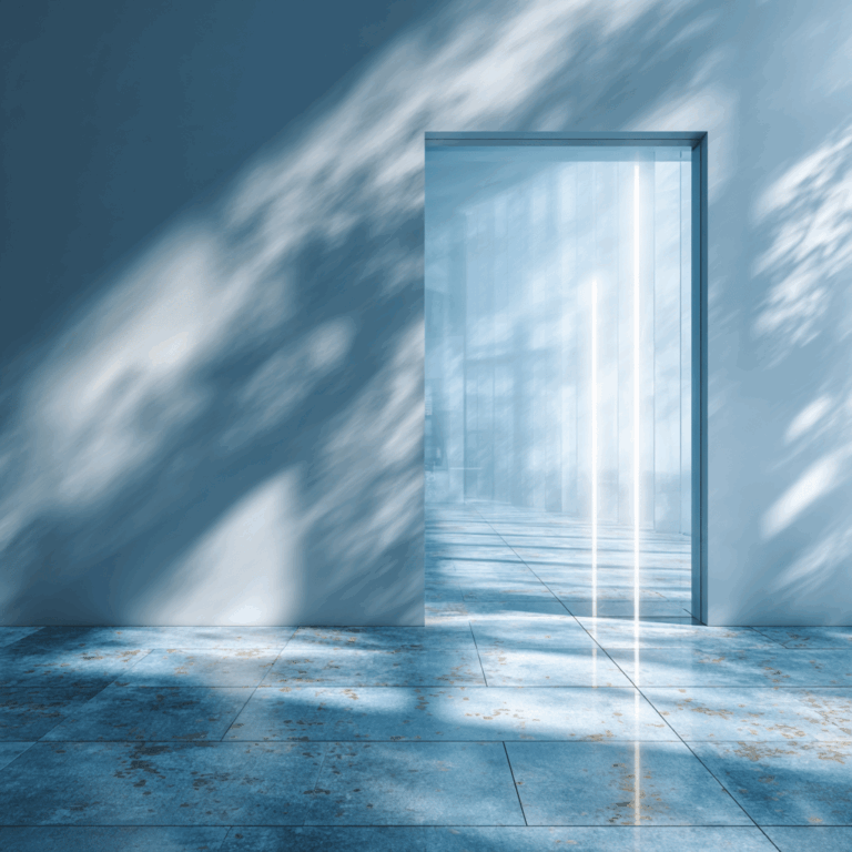 Mullvad VPN verslaat censuur met QUIC