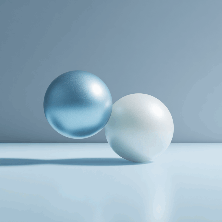 G42 verkoopt Presight-aandelen: Strategische verschuiving?