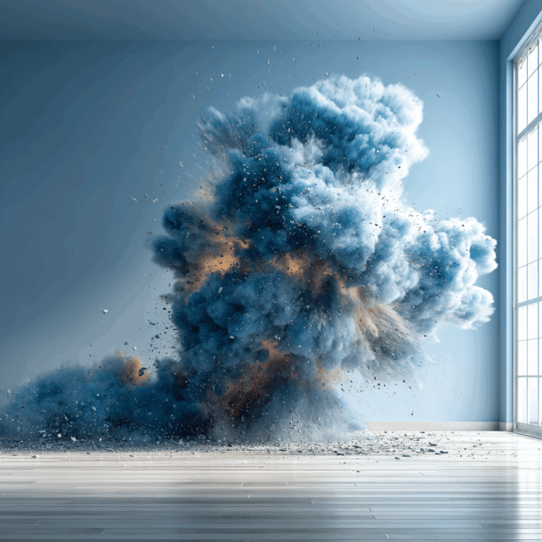 OpenAI's explosieve $115 miljard AI-investering schokt sector.