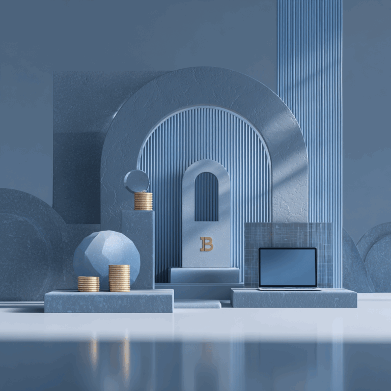 $130 Miljoen Hackpoging op Braziliaanse Fintech Sinqia