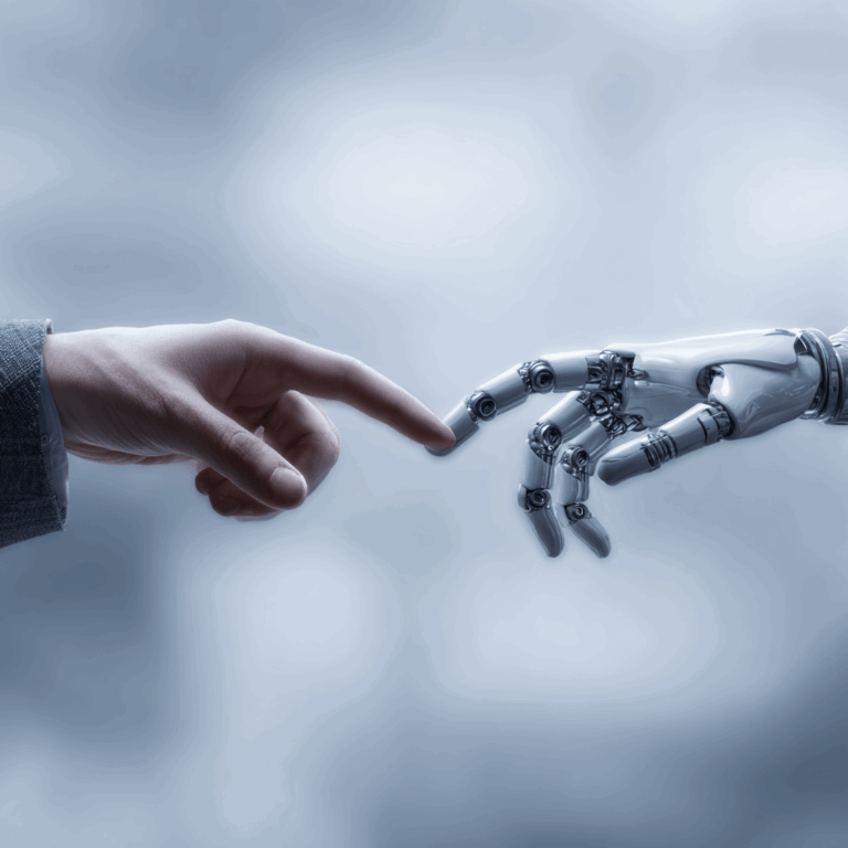 DeepSeek's AI-agent daagt OpenAI uit.