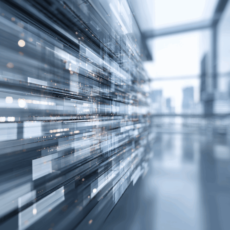 Zero-day aanval op FreePBX: patch direct!