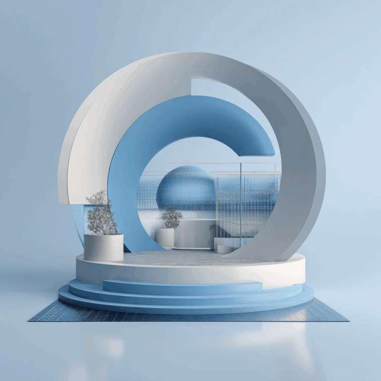 OpenAI bouwt mega AI-datacenter in India