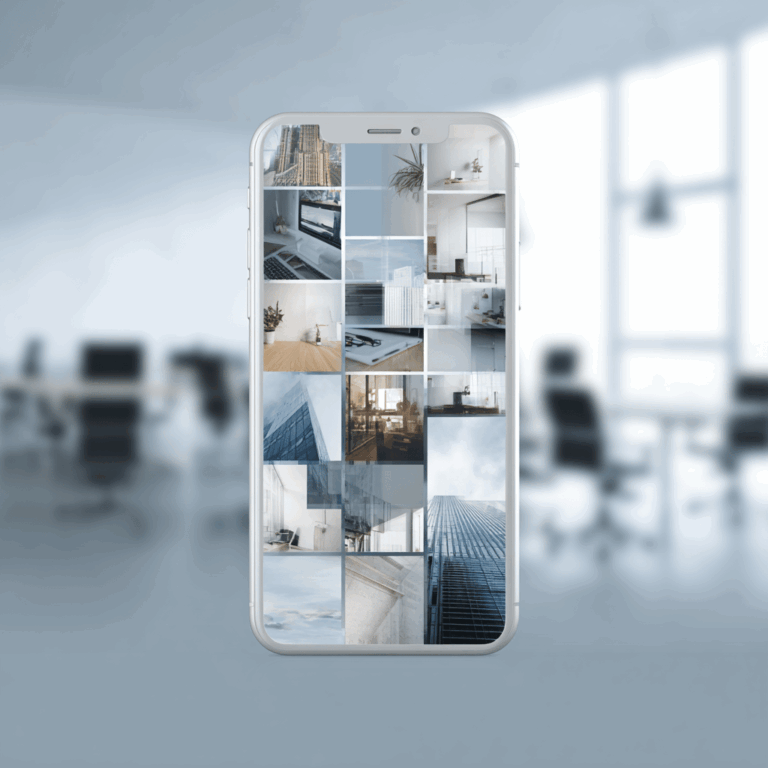 iPhone 17: Impact op uw bedrijfsstrategie