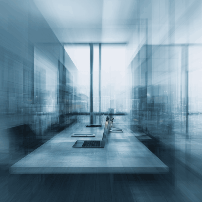 Zero-day aanval: Sitecore CMS gehackt!