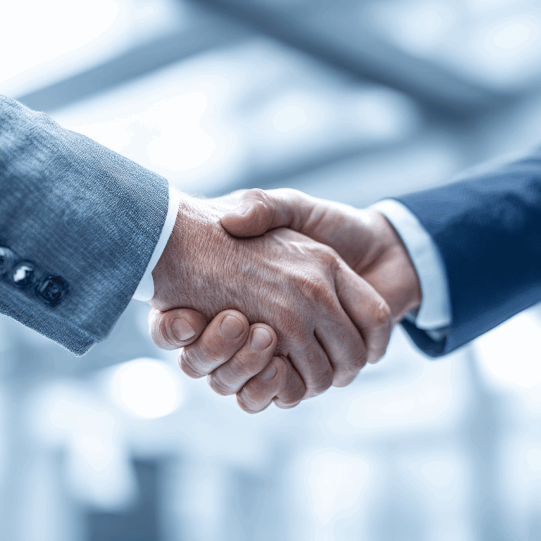 Trump dreigt EU met handelsmaatregelen na Google-boete