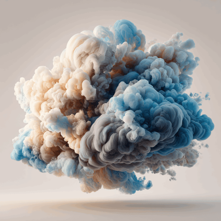 OpenAI en Oracle: Mega-clouddeal schudt AI-wereld
