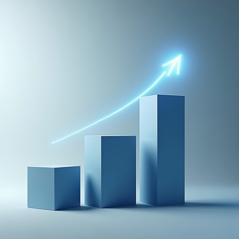 Baidu schiet omhoog dankzij chip-optimisme