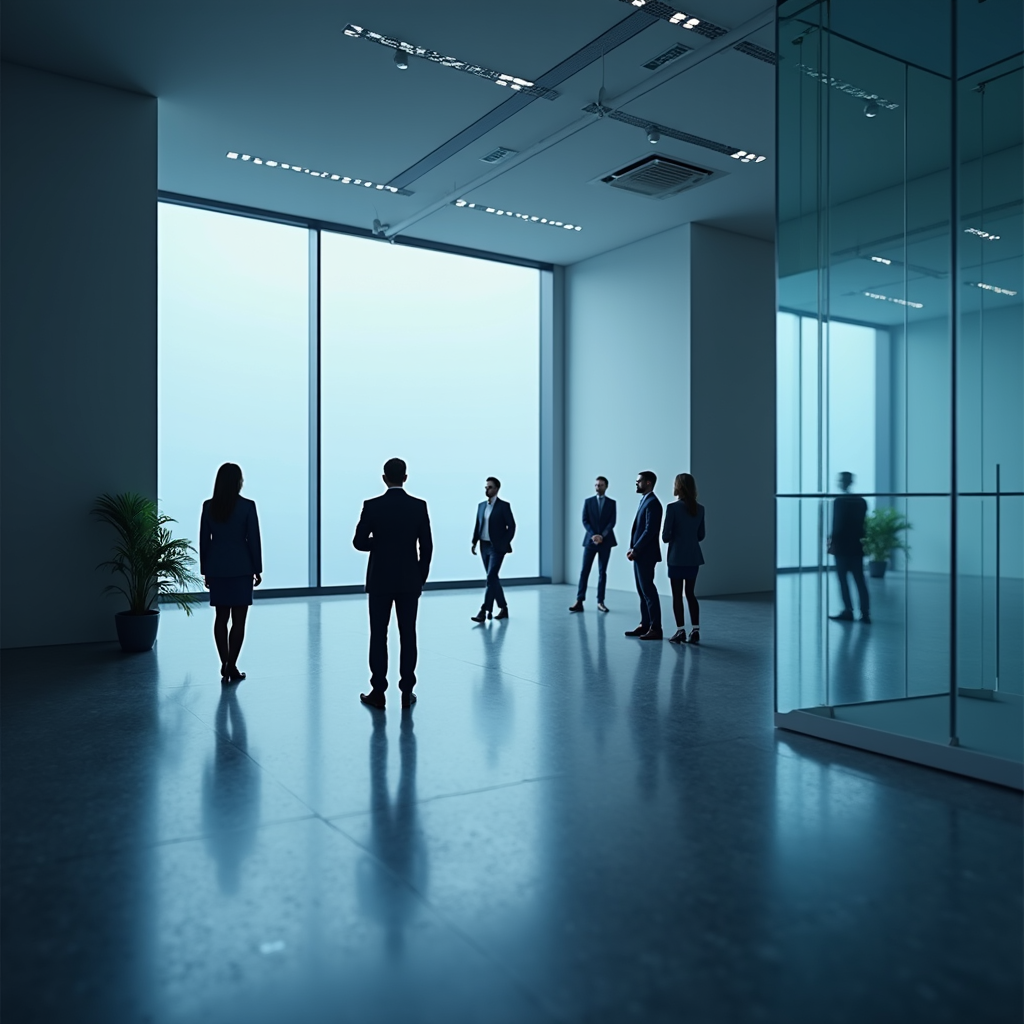 Meta boost Metaverse: werken, spelen, verbinden.