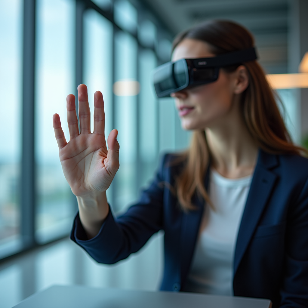 Meta's slimme brillen: nieuwe generatie nu beschikbaar