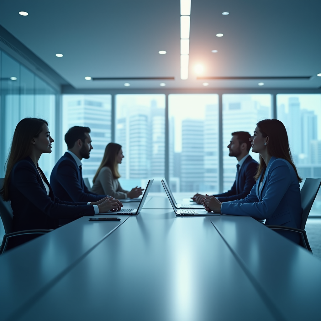 Meta boost metaverse: betere graphics, meer mogelijkheden